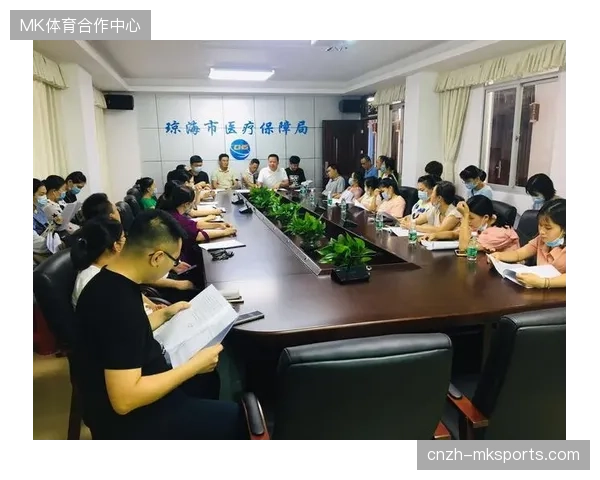 赛事主办方采购单项直播服务为何转向整合型应急医疗保障链路？