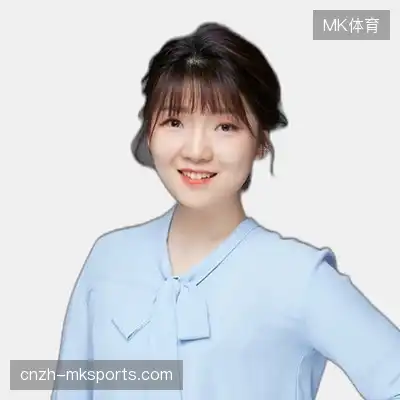 梁飞诗