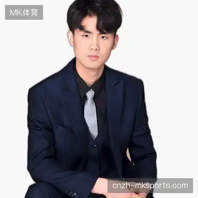 夏翔欣
