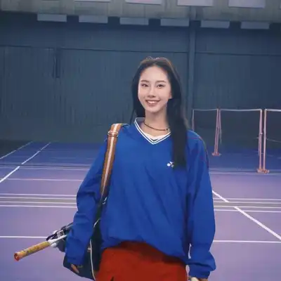 朱俊